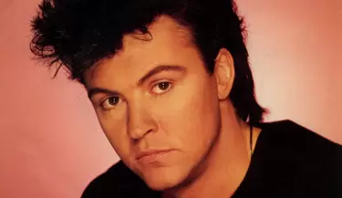 paul young
