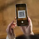 Evit� ser v�ctima de estafas con c�digos QR: consejos pr�cticos que brinda el Gobierno provincial