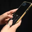 La funci�n del celular que conviene desactivar al salir de casa para evitar estafas