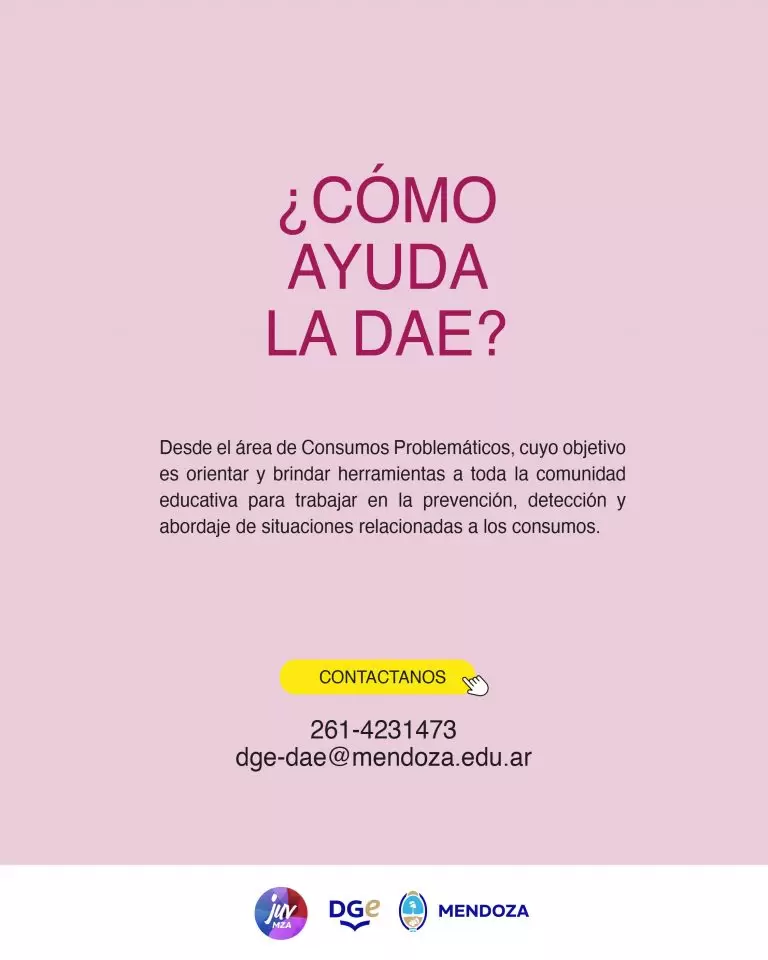 Programa �Tu mejor jugada es cuidarte�