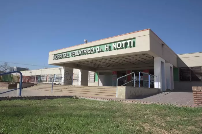 notti