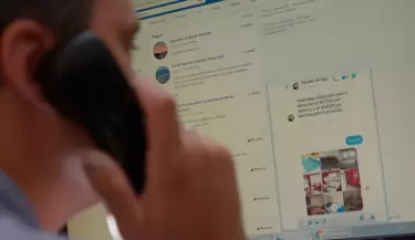 estafas