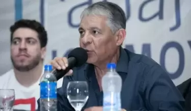 arguello, cgt