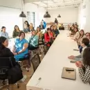 Llega �Mujeres liderando negocios� un ciclo para fortalecer el ecosistema emprendedor de Mendoza