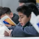 Ayuda Escolar 2026: cu�ndo se cobra y qui�nes recibir�n el pago autom�tico