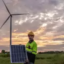 Innovaciones en energ�as renovables: un futuro m�s limpio es posible?