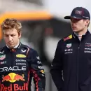 Tensi�n en Red Bull: Liam Lawson sigue sin rendir y Max Verstappen lanza cr�ticas