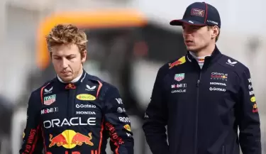 red bull f1