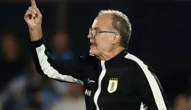 bielsa