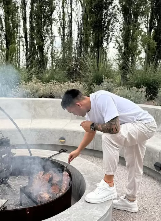 toromartinezvino