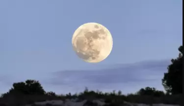 luna
