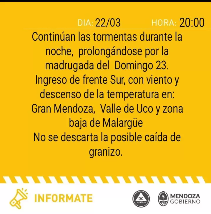 pronostico2