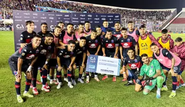 tigre