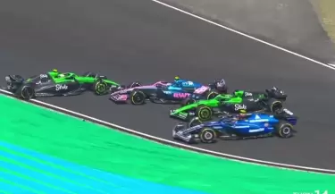 f1