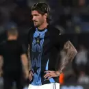 Rodrigo De Paul dej� en claro cu�l es el verdadero cl�sico de la Selecci�n Argentina