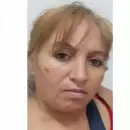Desesperada búsqueda de una mujer en Luján de Cuyo: desapareció y su familia busca un sospechoso