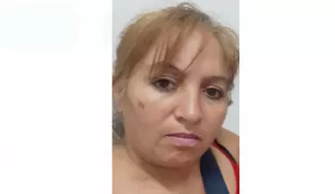 lourdes paredes