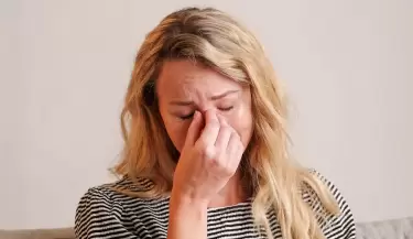 mujeres jubilaciones