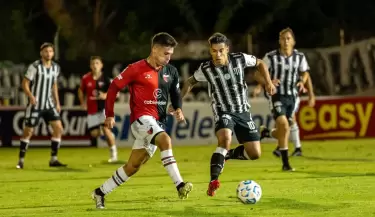 colon-vs-gimnasia