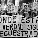 D�a de la Memoria por la Verdad y la Justicia: por qu� se conmemora el 24 de marzo