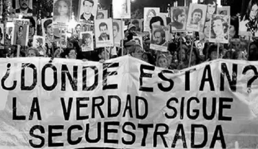 D�a de la memoria