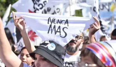 D�a de la memoria