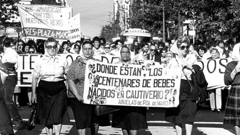 D�a de la memoria
