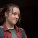Bella Ramsey descubre que es autista durante el rodaje de 'The Last of Us'
