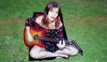 fabiana cantilo