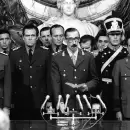 (Video) El Gobierno refuerza su mensaje de �Memoria Completa� en este 24 de marzo