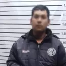 Las Heras: un hombre amenaz� con un arma a su expareja en un cumplea�os y fue detenido