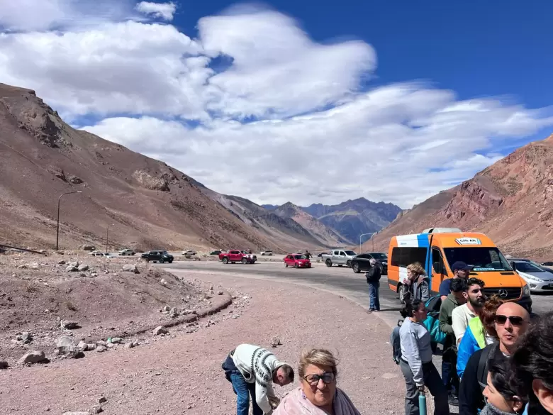 chile