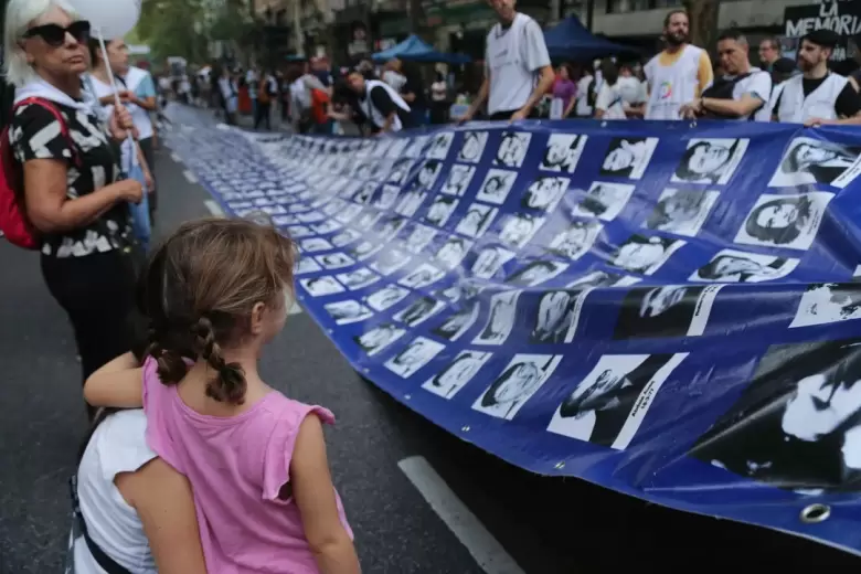 memoria
