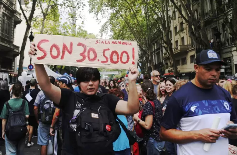 memoria