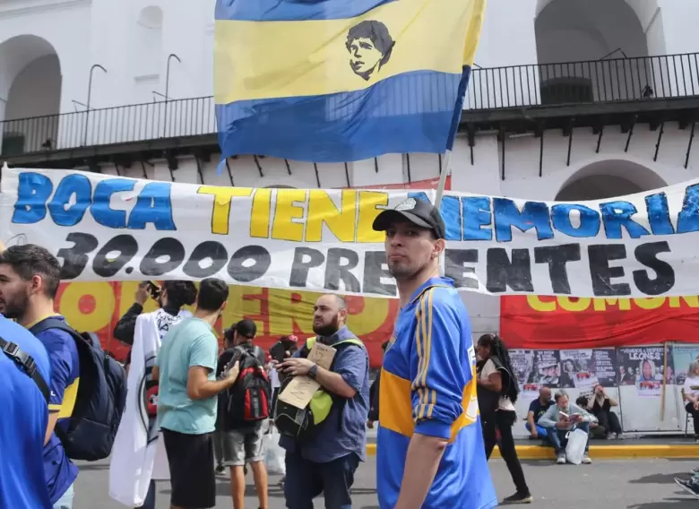 memoria
