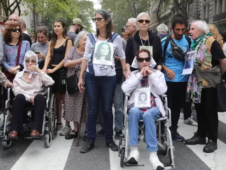 memoria