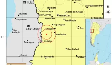 sismo