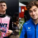 Jack Doohan y un factor clave que podr�a abrirle la puerta a Franco Colapinto en Alpine