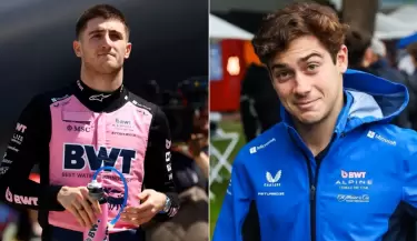 doohan colapinto