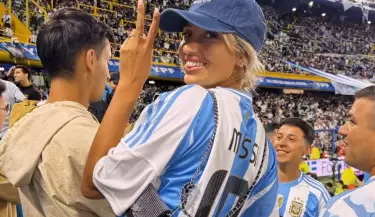 influencer estafa