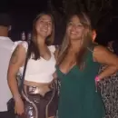 La conmovedora carta de despedida que escribi� la hermana de la joven asesinada por su expareja
