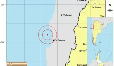 sismo