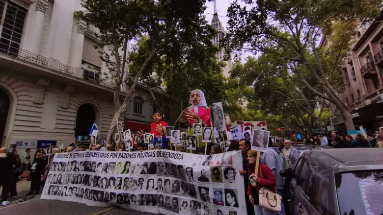 memoria