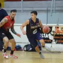 Los resultados que dej� la primera fecha del Apertura