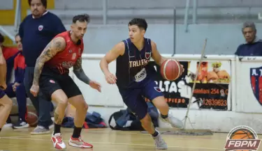 SUPERLIGA