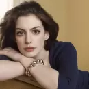 Anne Hathaway y Ewan McGregor enfrentar�n dinosaurios en "El final de Oak Street"