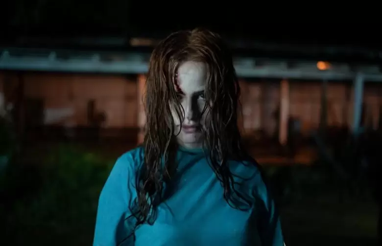 the strangers 2