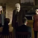 'The Strangers: Cap�tulo 2' revela fecha de estreno y primera imagen para Halloween