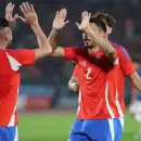 Chile se juega todo ante Ecuador en busca de mantener sus chances: hora, TV y formaciones