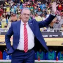 Colombia y Paraguay se miden en Barranquilla por las Eliminatorias: hora, formaciones y TV